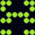 167.148.65.212