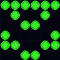167.148.65.213