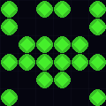 167.148.65.217