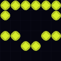 167.148.65.218