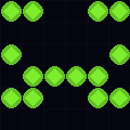 167.148.65.220