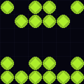 167.148.65.223