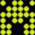 167.148.65.224