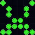 167.148.65.226