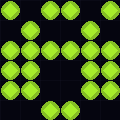 167.148.65.227