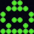 167.148.65.229