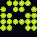 167.148.65.230