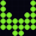 167.148.65.231