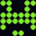 167.148.65.234