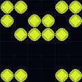 167.148.65.235