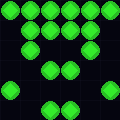 167.148.65.238