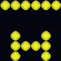 167.148.65.240