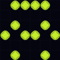 167.148.65.241