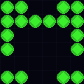 167.148.65.244