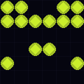 167.148.65.246