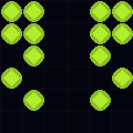167.148.65.249
