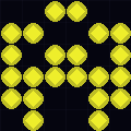 167.148.65.250