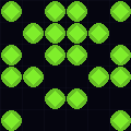 167.148.65.252