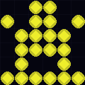 167.148.65.254