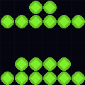 167.148.65.255
