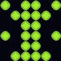 167.148.65.26