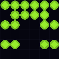 167.148.65.27