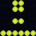 167.148.65.29