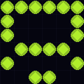 167.148.65.33