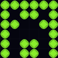167.148.65.34