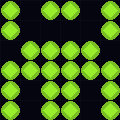 167.148.65.35