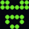 167.148.65.37