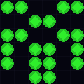 167.148.65.38