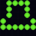 167.148.65.4