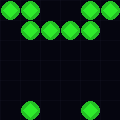 167.148.65.40