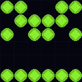 167.148.65.42
