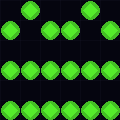 167.148.65.46