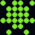 167.148.65.48