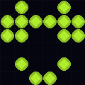 167.148.65.51