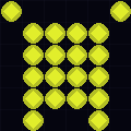 167.148.65.54