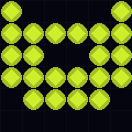 167.148.65.59