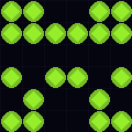 167.148.65.60