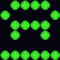 167.148.65.7