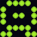 167.148.65.75