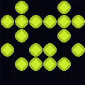 167.148.65.80