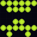 167.148.65.81