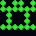 167.148.65.85