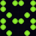 167.148.65.9
