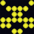 167.148.65.90
