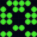 167.148.65.96