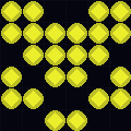 167.148.65.98